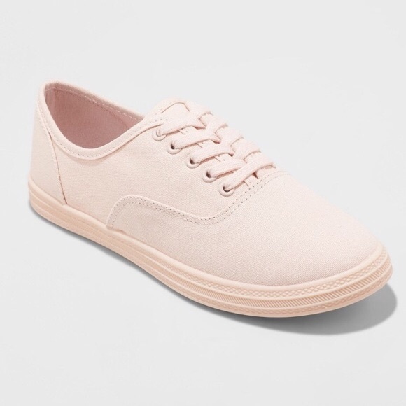 Mossimo sneakers target Clearance
